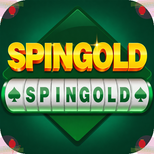 spingold — mitra unggulan