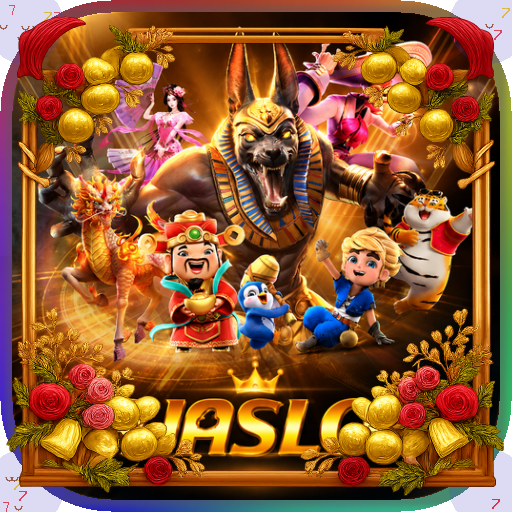 rajasloto — galeri pratinjau - APK Resmi