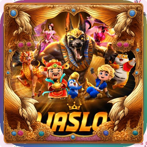 rajasloto — galeri pratinjau Resmi APK