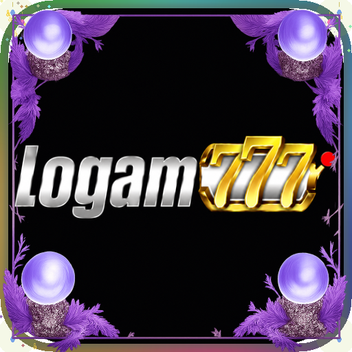 logam777 — mitra unggulan